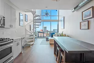 150 E Robinson St, Orlando, FL 32801 - Photo 7