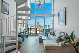 150 E Robinson St, Orlando, FL 32801 - Photo 3