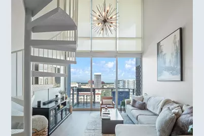 150 E Robinson Street #10A, Orlando, FL 32801 - Photo 13