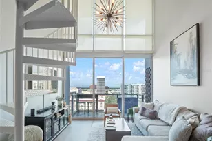 150 E Robinson St, Orlando, FL 32801 - Photo 13