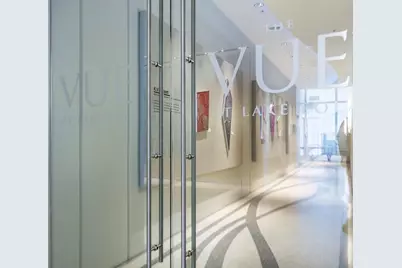 150 E Robinson Street #10A, Orlando, FL 32801 - Photo 31