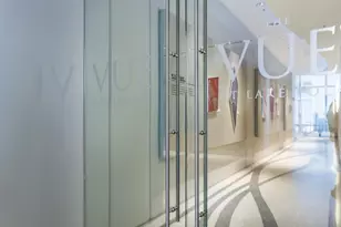 150 E Robinson St, Orlando, FL 32801 - Photo 31