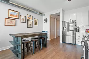 150 E Robinson St, Orlando, FL 32801 - Photo 9