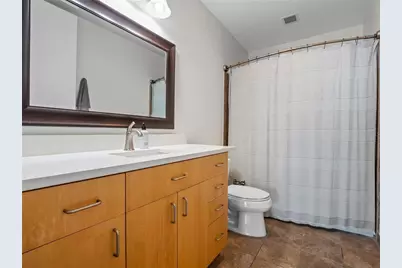 150 E Robinson Street #10A, Orlando, FL 32801 - Photo 17