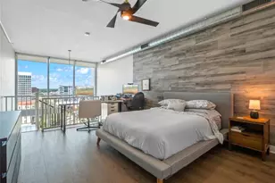 150 E Robinson St, Orlando, FL 32801 - Photo 15