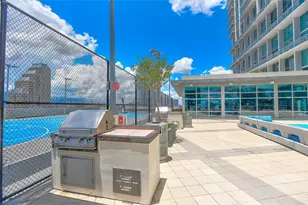 150 E Robinson St, Orlando, FL 32801 - Photo 27