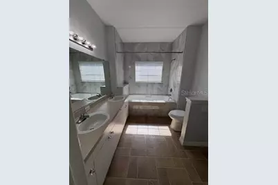 3615 Conroy Road #627, Orlando, FL 32839 - Photo 7