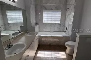 3615 Conroy Rd, Orlando, FL 32839 - Photo 7