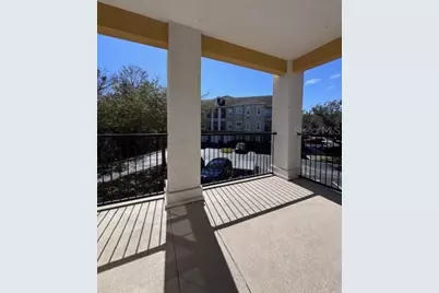 3615 Conroy Road #627, Orlando, FL 32839 - Photo 11