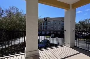 3615 Conroy Rd, Orlando, FL 32839 - Photo 11