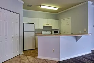 3615 Conroy Rd, Orlando, FL 32839 - Photo 3