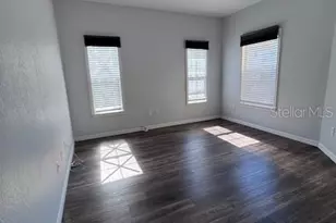 3615 Conroy Rd, Orlando, FL 32839 - Photo 5