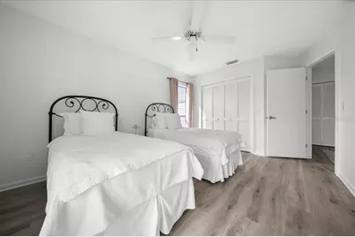 2925 N Rivers Edge Boulevard #2925, Crystal River, FL 34429 - Photo 15