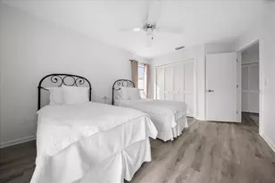 2925 N Rivers Edge Blvd, Crystal River, FL 34429 - Photo 15
