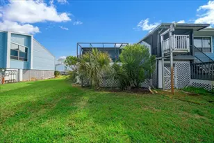 2925 N Rivers Edge Blvd, Crystal River, FL 34429 - Photo 25