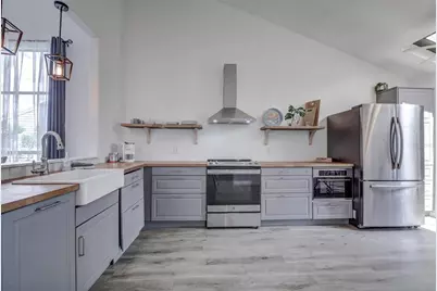 2925 N Rivers Edge Boulevard #2925, Crystal River, FL 34429 - Photo 9