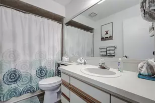 2925 N Rivers Edge Blvd, Crystal River, FL 34429 - Photo 21