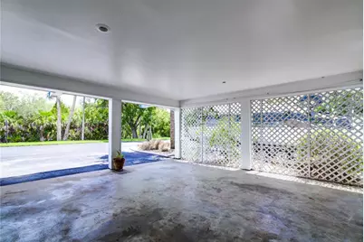 2925 N Rivers Edge Boulevard #2925, Crystal River, FL 34429 - Photo 37