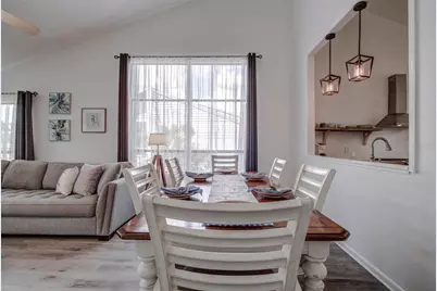 2925 N Rivers Edge Boulevard #2925, Crystal River, FL 34429 - Photo 7