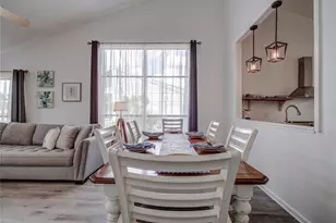 2925 N Rivers Edge Blvd, Crystal River, FL 34429 - Photo 7