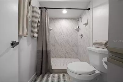2925 N Rivers Edge Boulevard #2925, Crystal River, FL 34429 - Photo 5