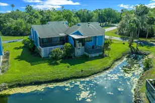 2925 N Rivers Edge Blvd, Crystal River, FL 34429 - Photo 55