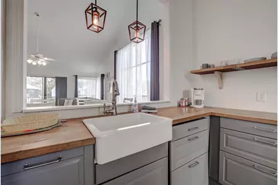 2925 N Rivers Edge Boulevard #2925, Crystal River, FL 34429 - Photo 13