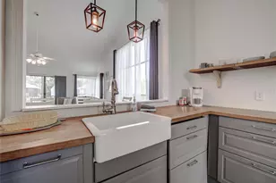 2925 N Rivers Edge Blvd, Crystal River, FL 34429 - Photo 13