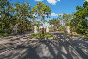 2925 N Rivers Edge Blvd, Crystal River, FL 34429 - Photo 41