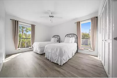 2925 N Rivers Edge Boulevard #2925, Crystal River, FL 34429 - Photo 13