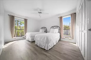 2925 N Rivers Edge Blvd, Crystal River, FL 34429 - Photo 13