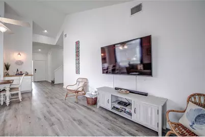 2925 N Rivers Edge Boulevard #2925, Crystal River, FL 34429 - Photo 5