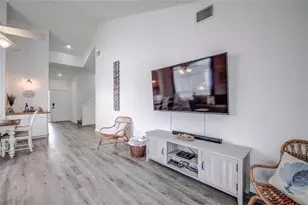 2925 N Rivers Edge Blvd, Crystal River, FL 34429 - Photo 5