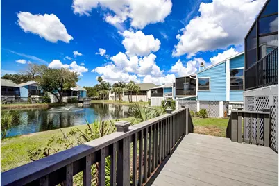 2925 N Rivers Edge Boulevard #2925, Crystal River, FL 34429 - Photo 31