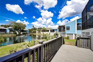 2925 N Rivers Edge Blvd, Crystal River, FL 34429 - Photo 31