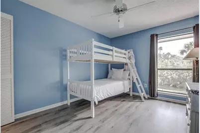 2925 N Rivers Edge Boulevard #2925, Crystal River, FL 34429 - Photo 19