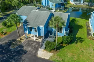 2925 N Rivers Edge Blvd, Crystal River, FL 34429 - Photo 51