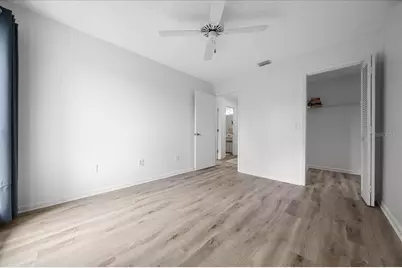 2925 N Rivers Edge Boulevard #2925, Crystal River, FL 34429 - Photo 17