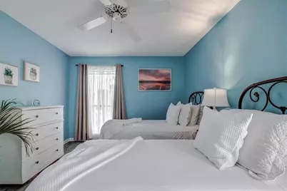 2925 N Rivers Edge Boulevard #2925, Crystal River, FL 34429 - Photo 25