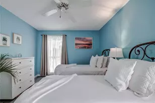 2925 N Rivers Edge Blvd, Crystal River, FL 34429 - Photo 25