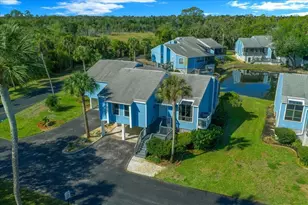 2925 N Rivers Edge Blvd, Crystal River, FL 34429 - Photo 49