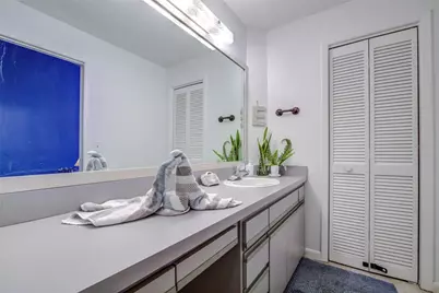 2925 N Rivers Edge Boulevard #2925, Crystal River, FL 34429 - Photo 17