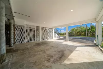 2925 N Rivers Edge Boulevard #2925, Crystal River, FL 34429 - Photo 33
