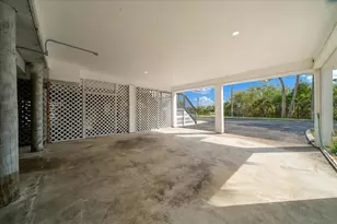 2925 N Rivers Edge Blvd, Crystal River, FL 34429 - Photo 33