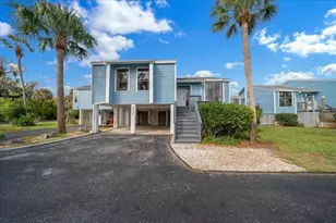 2925 N Rivers Edge Blvd, Crystal River, FL 34429 - Photo 29