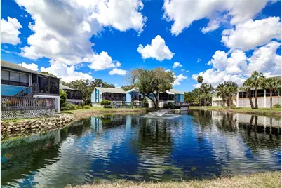 2925 N Rivers Edge Boulevard #2925, Crystal River, FL 34429 - Photo 33