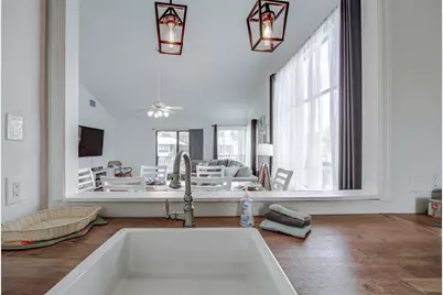 2925 N Rivers Edge Boulevard #2925, Crystal River, FL 34429 - Photo 27