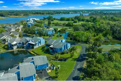 2925 N Rivers Edge Boulevard #2925, Crystal River, FL 34429 - Photo 57
