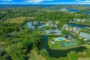 2925 N Rivers Edge Blvd, Crystal River, FL 34429 - Photo 59