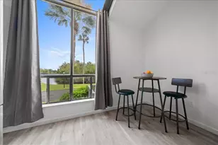 2925 N Rivers Edge Blvd, Crystal River, FL 34429 - Photo 63